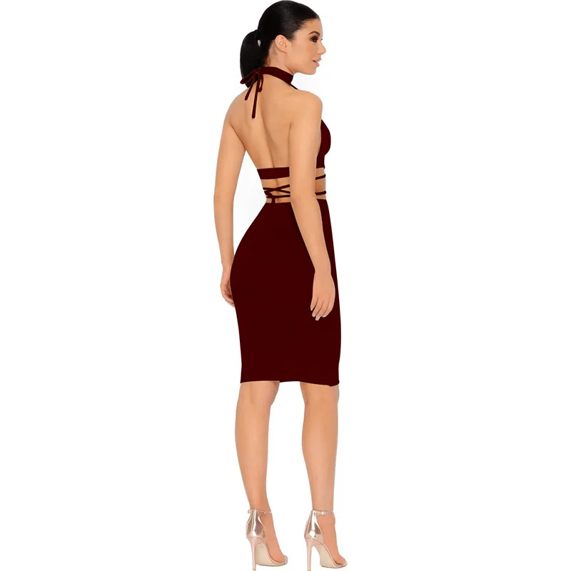 4351317557_2020384570