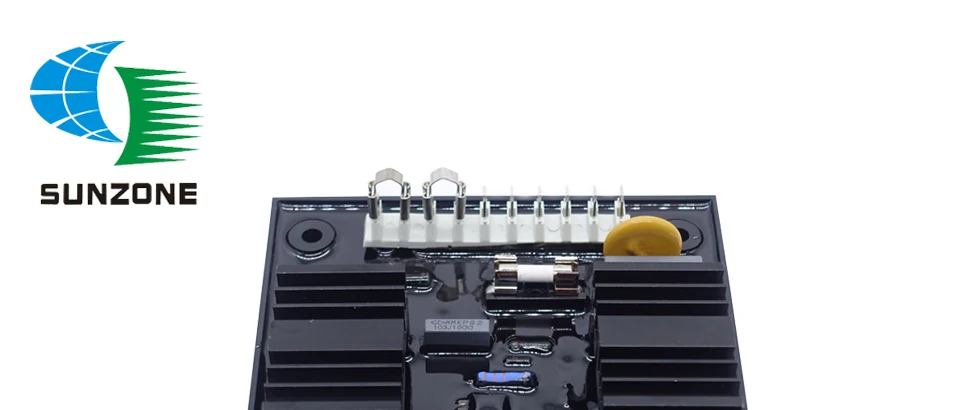 Для Engga AVR WT-2 стабилизаторы напряжения 50/60 Гц WT2