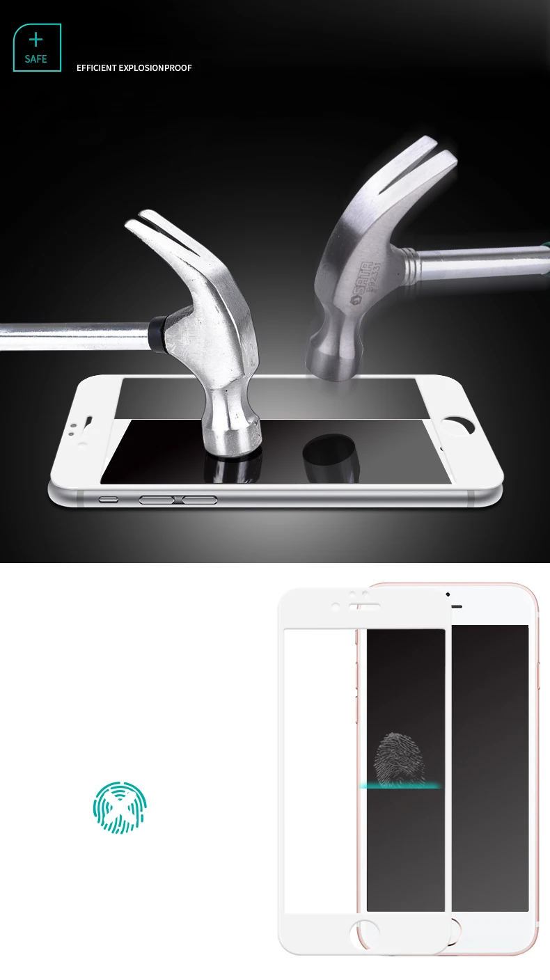 TB2YWkFXNfxQeBjSsppXXXeoFXa_!!793375733 (1)