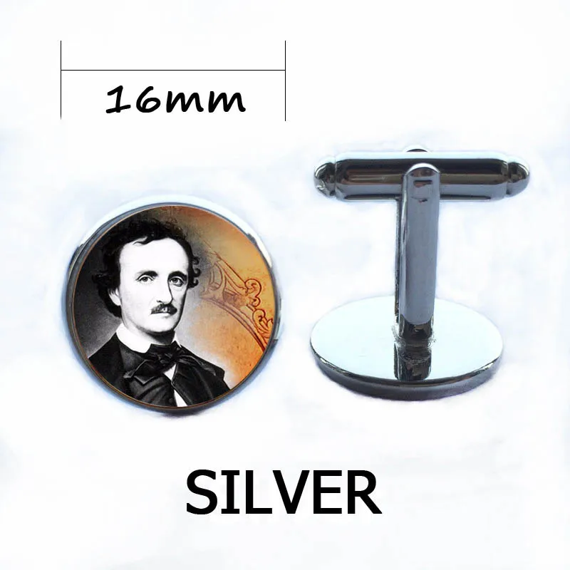 19Cufflink