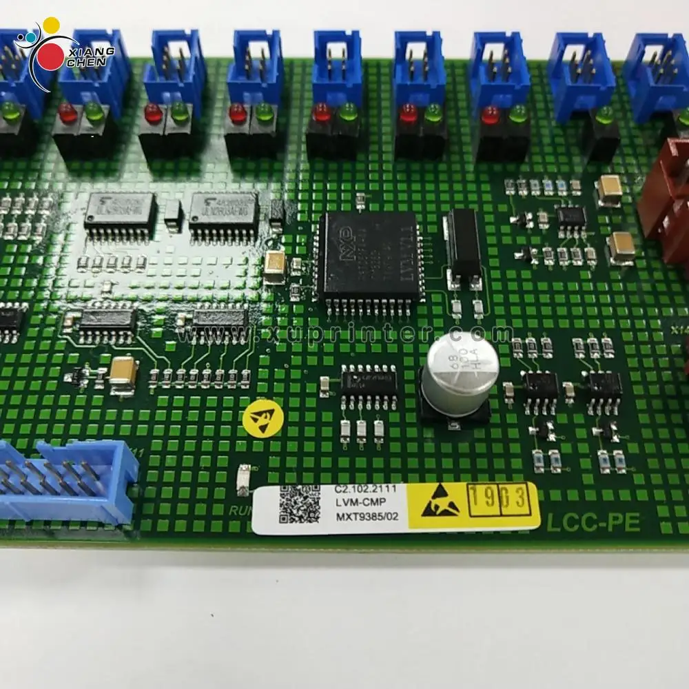 c2.102.2111 lvm-cmp mxt9382  lvm-2 00.781.4084 lcc  17v-0101  (6)