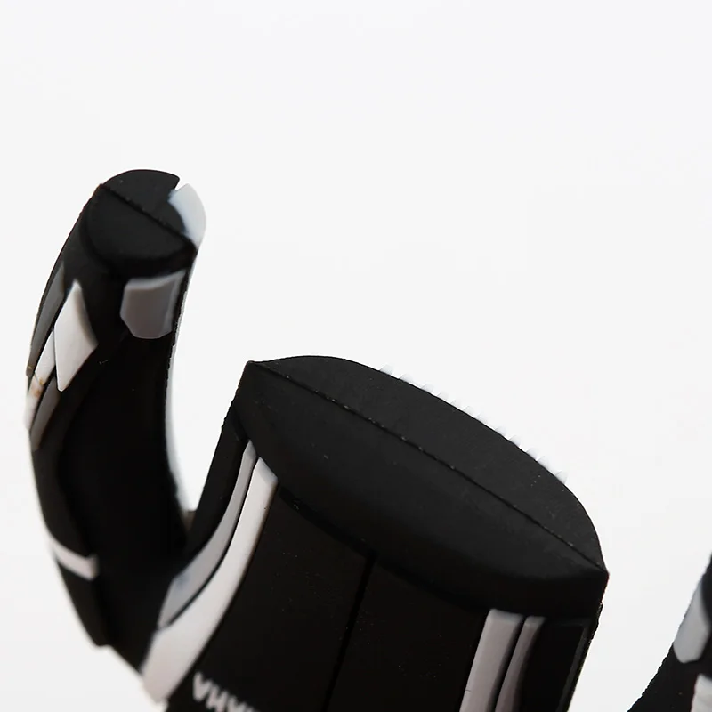 yamaha-rubber-5