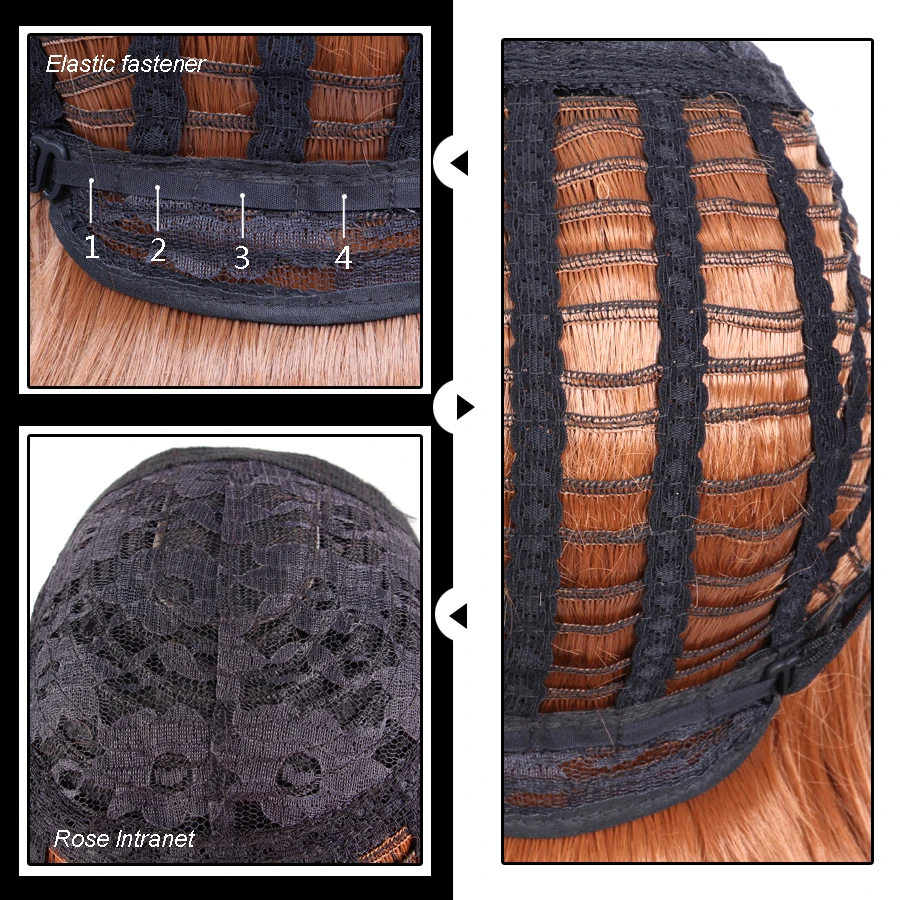 AliLeader Big Body Wavy None Lace Front Wig Full Machine Made Ombre Blonde Purple Silver Brown Wig For Black Women 26 Inch Long AliLeader Big Body Wavy None Lace Front Wig Full Machine Made Ombre Blonde Purple Silver Brown Wig For Black Women 26 Inch Long