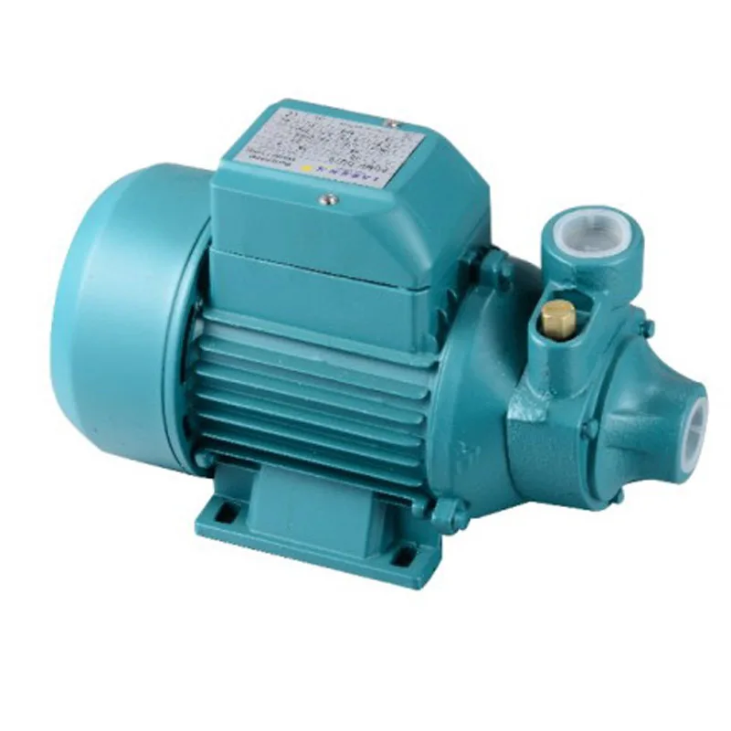 high quality pumps