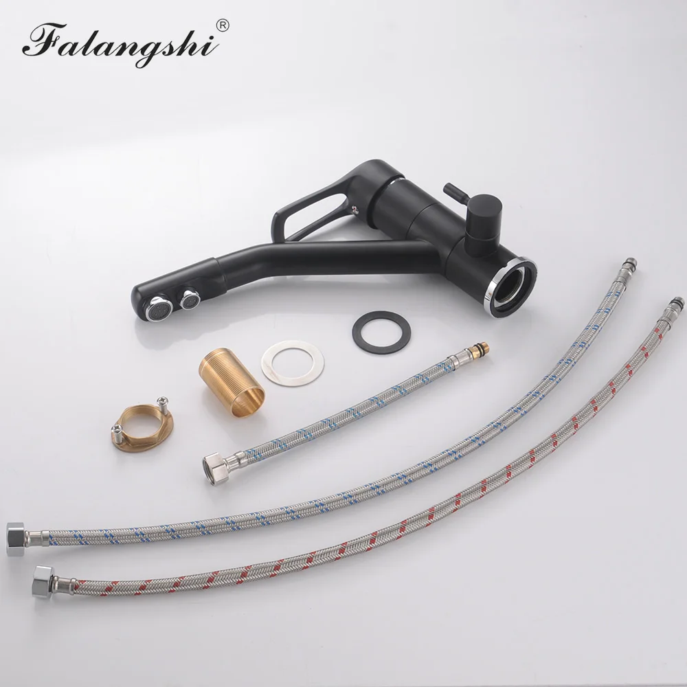 torneiras de cozinha 05