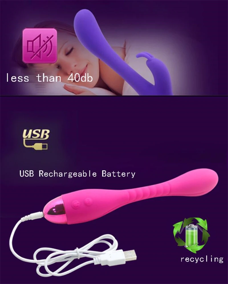 QQ20190515173823