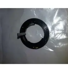 Оригинальное байонетное кольцо для объектива с рычагом диафрагмы для Nikon AF-S 18-105 мм 18-105 мм ремонтная деталь