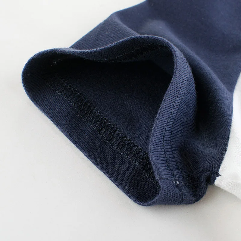 10359442416_715725253