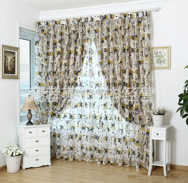 Vendita calda tulle tessuto tenda della finestra idee per la casa ... Vendita calda tulle tessuto tenda della finestra idee per la casa ...