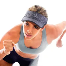 Новые 1 шт Регулируемая Для женщин Для мужчин подножка Кепка Солнцезащитная Беговые брюки для мужчин Открытый Отдых удобные кроссовки спортивные Кепки