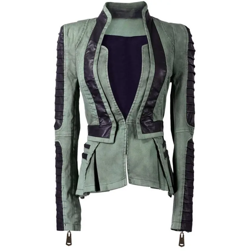 Переделка жакета. Переделка пиджака женского. Переделка пиджака женского. Переделываем старый пиджак. Переделка пиджака в куртку.