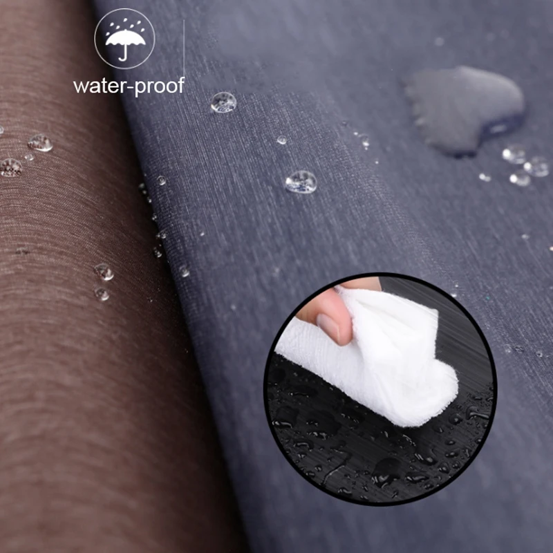 Школьный рюкзак, рюкзаки для ноутбука, мужские водонепроницаемые Mochila, Повседневная Деловая мужская сумка, рюкзак для путешествий. Серый