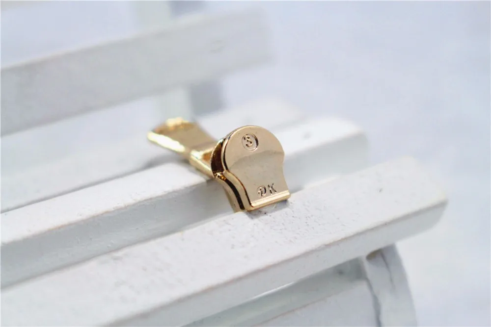 5 шт. 3# микс перламутровые ремонтные комплекты застежки-молнии, металлическая молния слайдер, молния голова, одежда, сумка и чемодан аксессуары, одежда, 5