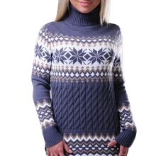 font b Women s b font turtleneck poncho font b sweaters b font font b