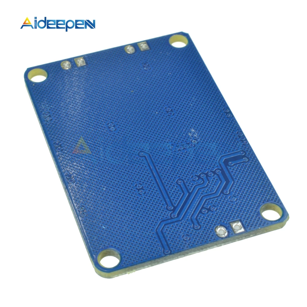 DC 10 V-30 V 35W TDA8932 низкая Мощность цифровой Мощность модуль усилителя подойдет как для повседневной носки, так модуль усилителя 4-8 Ом 24V