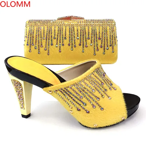 2083-3 37-43 200RMB12CM_