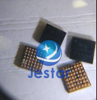 

10pcs MPB01 S2MPB01 S2MPB01X01 for Samsung Note 4 N9100 N910F small power IC