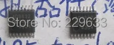 

Free shipping 5pcs/lot AD9832 AD9832BRU AD9832BRUZ