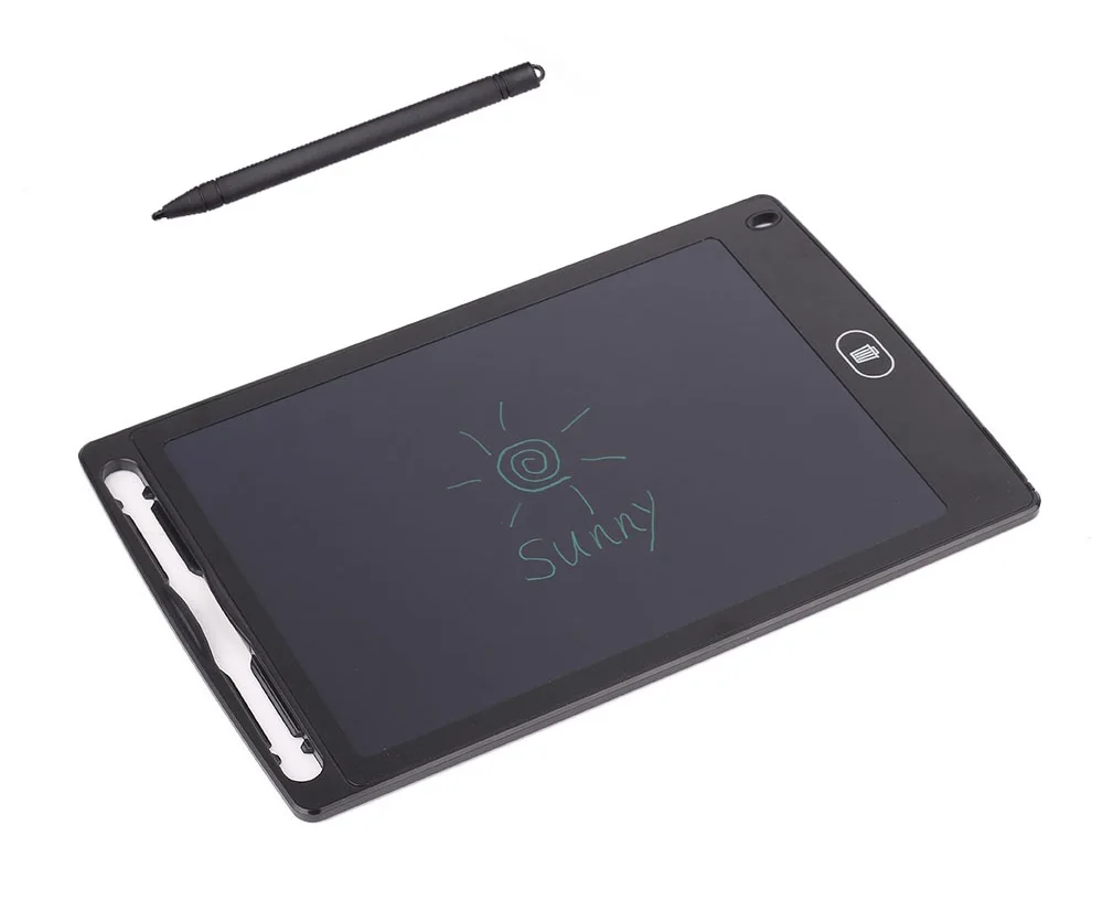 Child tablet drawing board 2