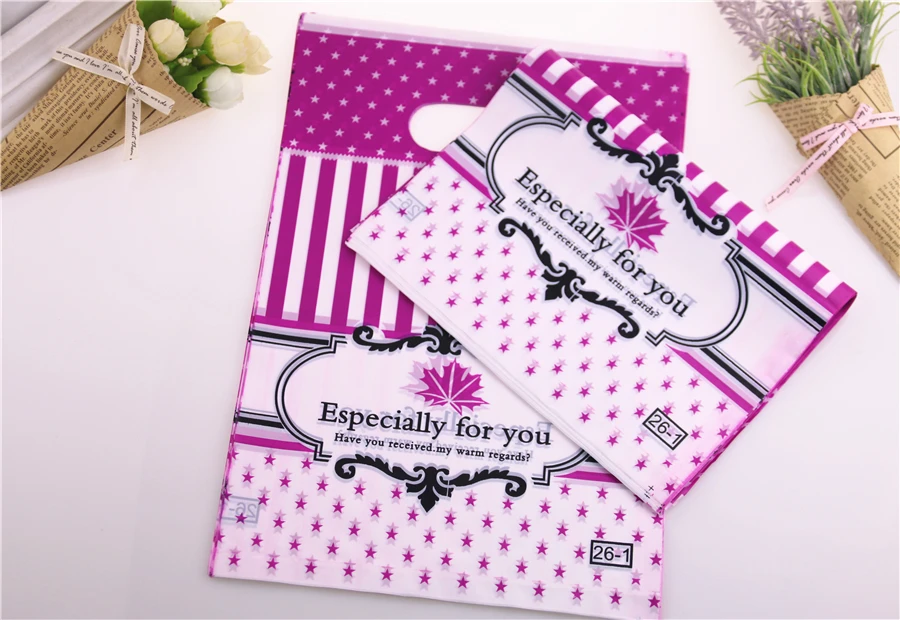 gift bag (50)