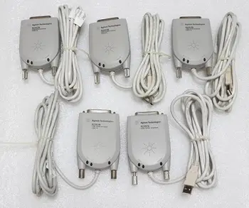 

Original 82357A/82357B USB-GPIB Card Controller Converter