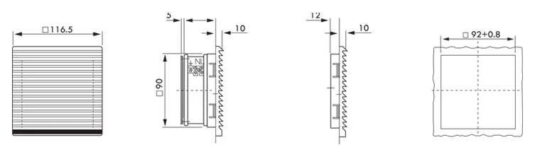 SIZE CURVE 6621.024