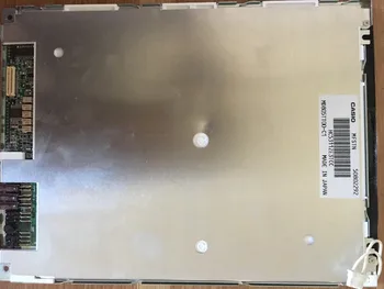 

Sell MD805TT00-C1 LCD