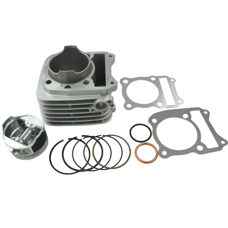 Suzuki Gs Piece Head Gasket Suzuki Gs Piece Head Gasket