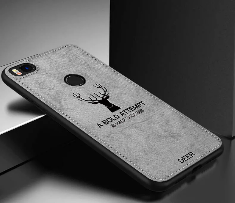 XiaoMi-Mi-Max-2-case-cover-Max2-back-cover-silicone-edge-deer-pattern-fabric-shockproof-case.jpg