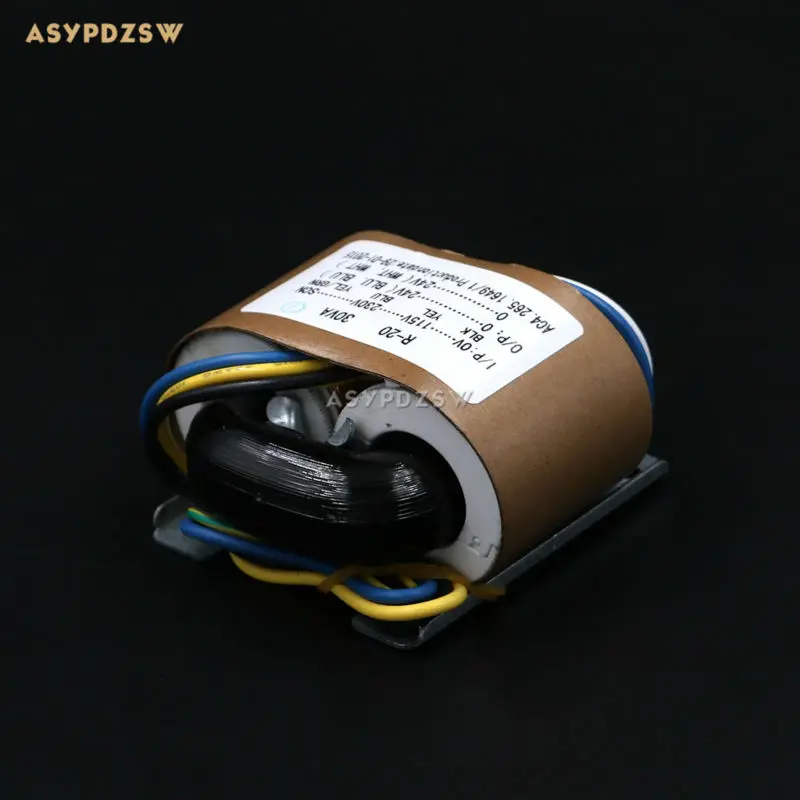 30VA 24V-1
