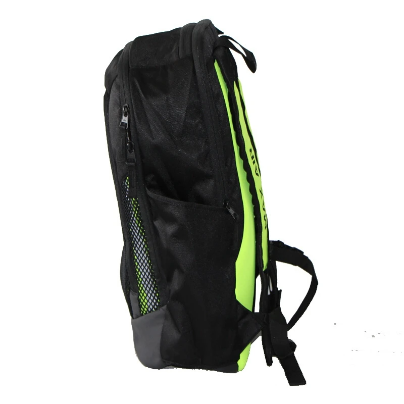 Original New Arrival NIKE VPR POWER BP Unisex Backpacks Sports Bags