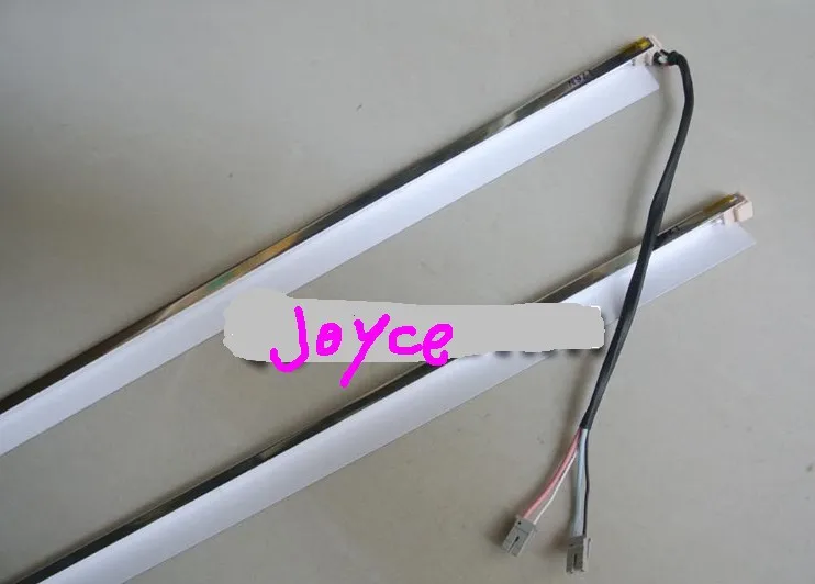 polegadas com quadro, luz de fundo da