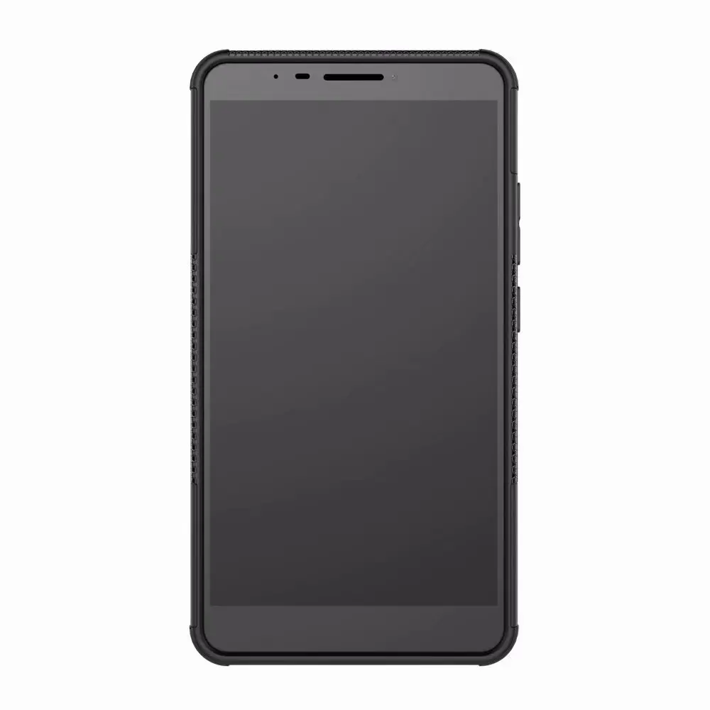Чехол для планшета Lenovo Tab 3 TAB3 7 Plus 7703 7703x TB 7703X 7703F дюймов детский противоударный