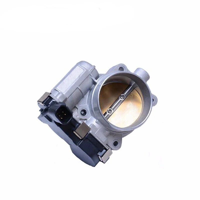 12609500 узел дроссельной заслонки для Chevrolet Cadillac GMC BUICK 1c9500 RME72-2B Equinox Malibu Impala Pontiac Saturn