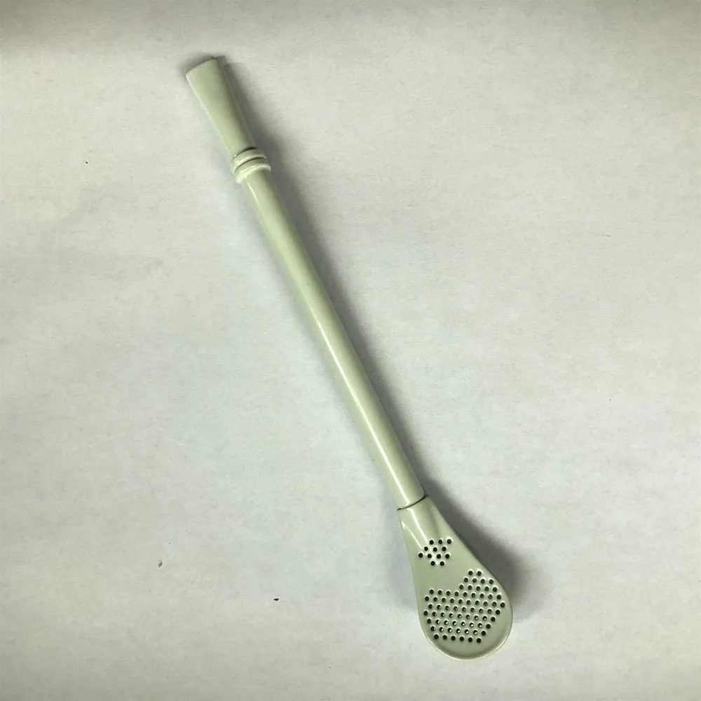 mmexport1541575502828