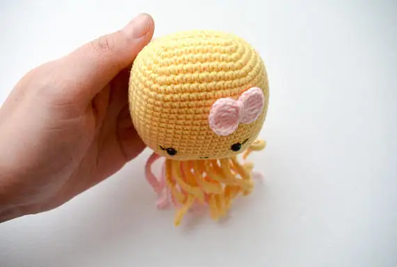 il_570xN.1391693978_idaw