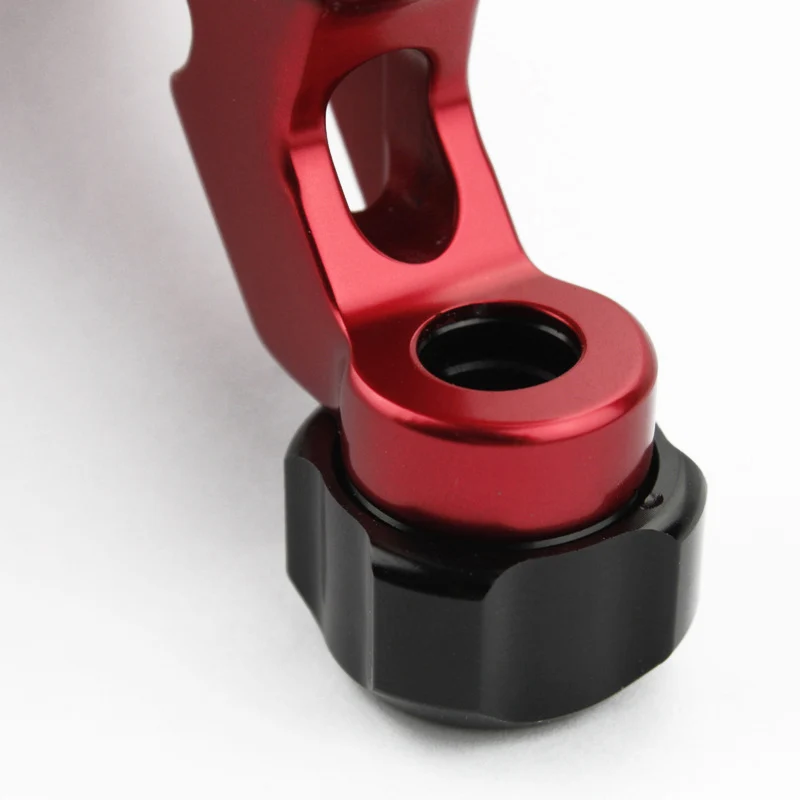 

Direct Drive Tattoo Machine Secant Fogging 10V1W Turn Universal Tattooing Set QS888