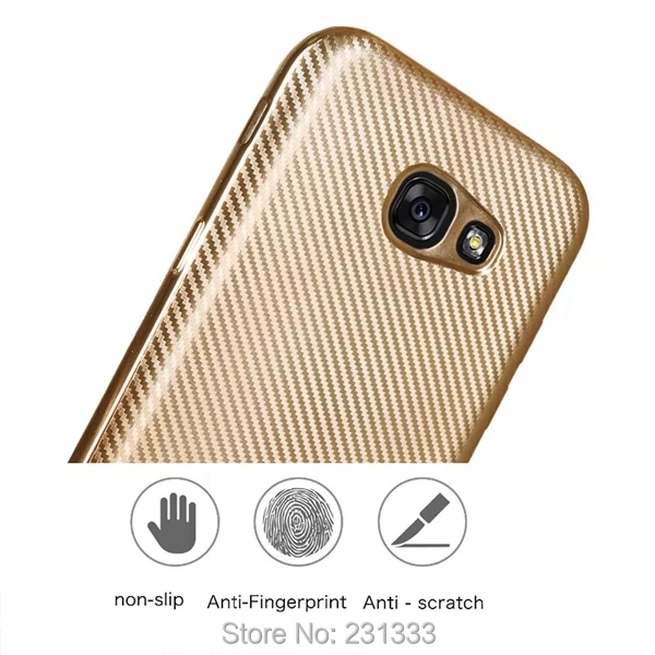 60204 A3 2017 A5 2017 A7 2017 7G 7PLUS TPU7 (2)