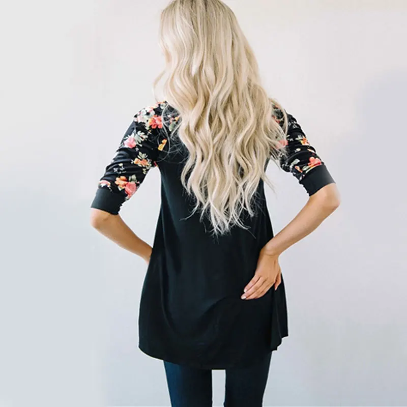 20171220_092825_014