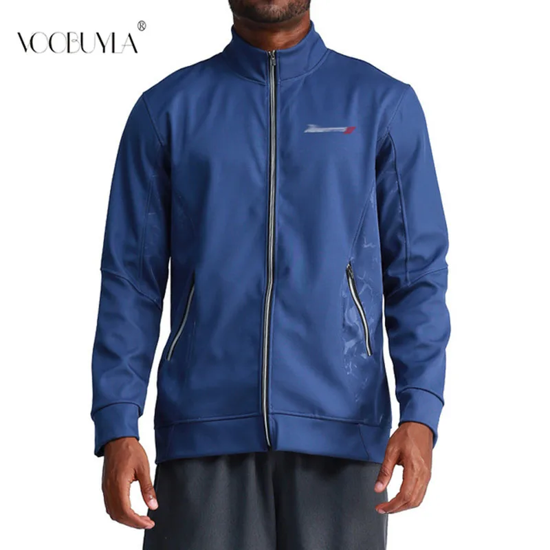 9618333051_1148820165.640x640