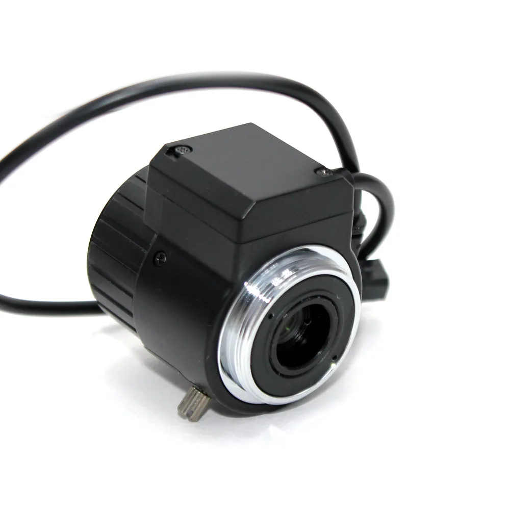 6MP3.6-10 (1)