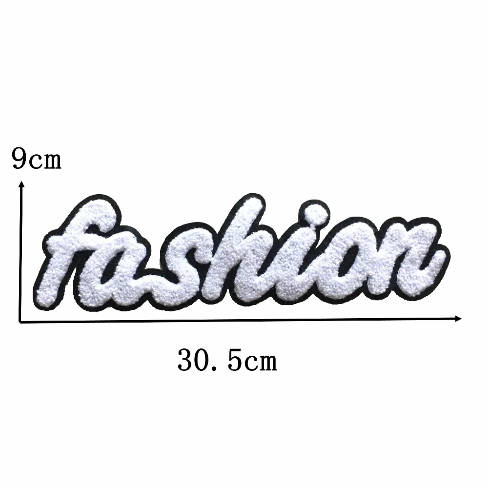 _20180428122936
