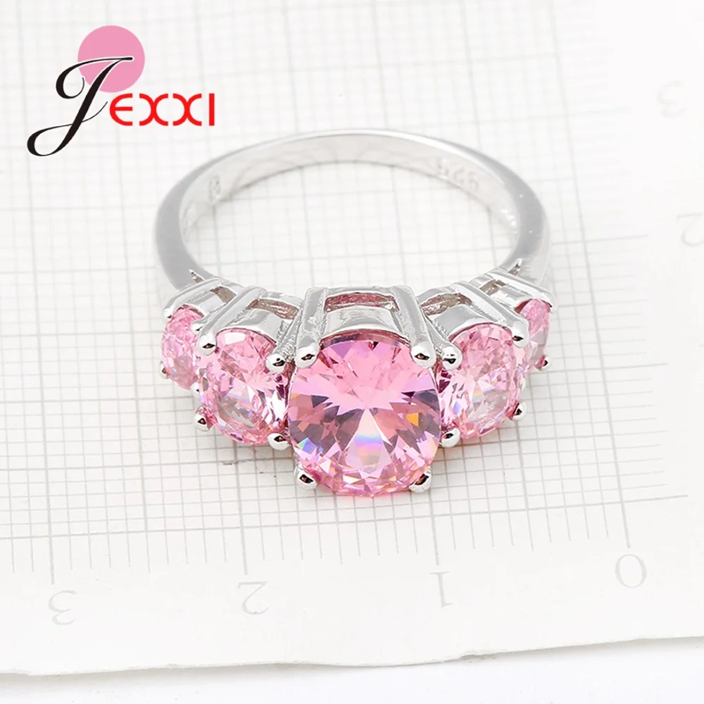 J69601 (5)