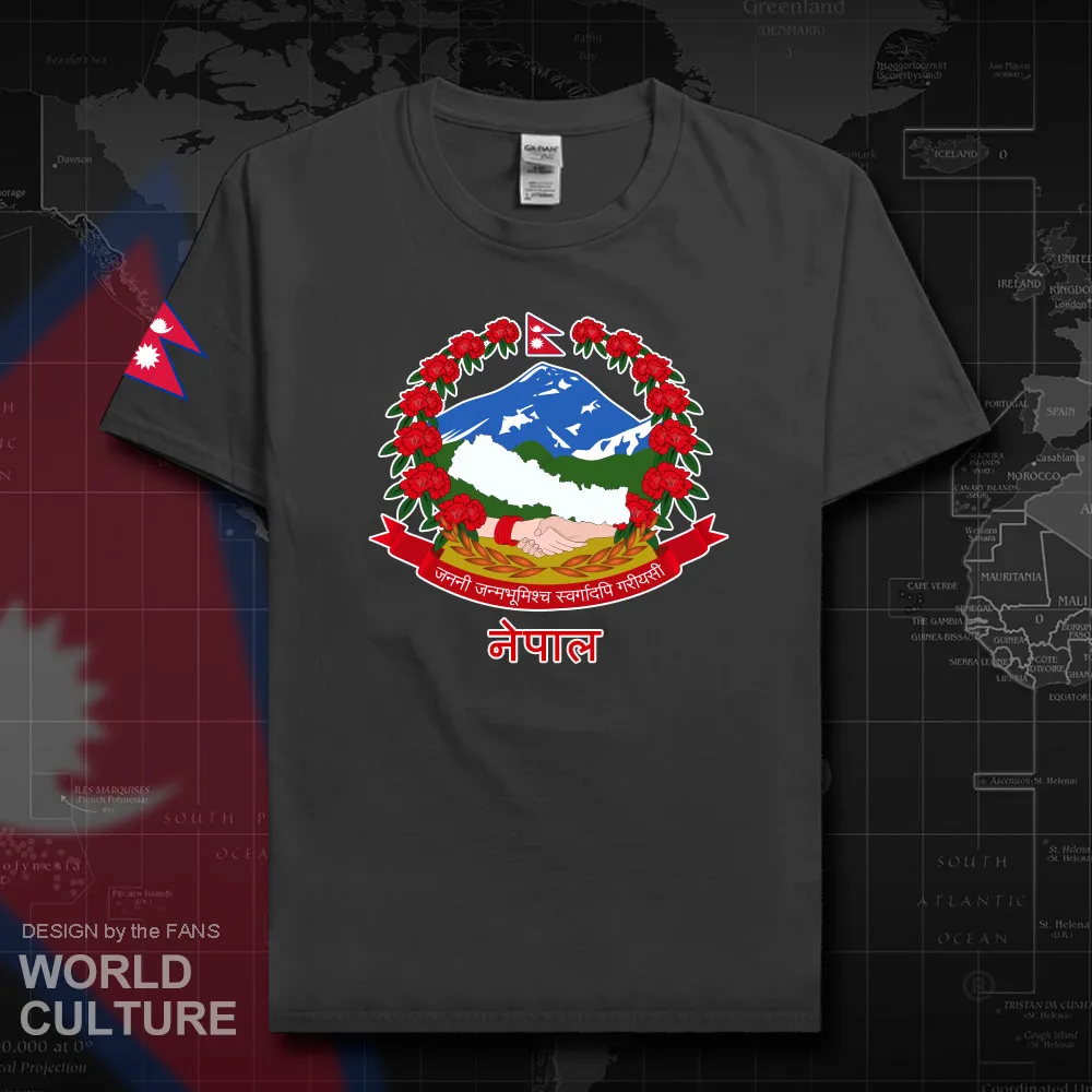 HNat_Nepal20_T01charcoal