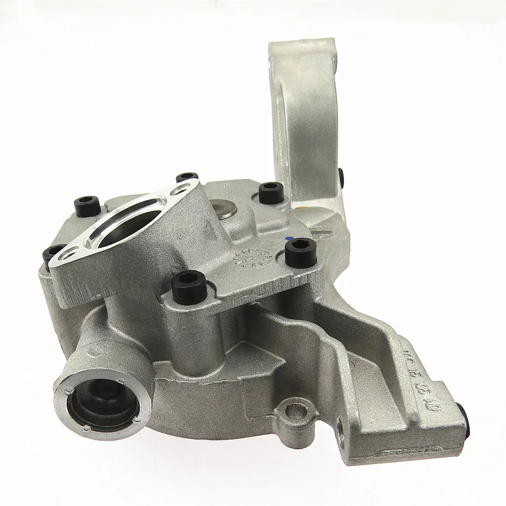 IMG_3084