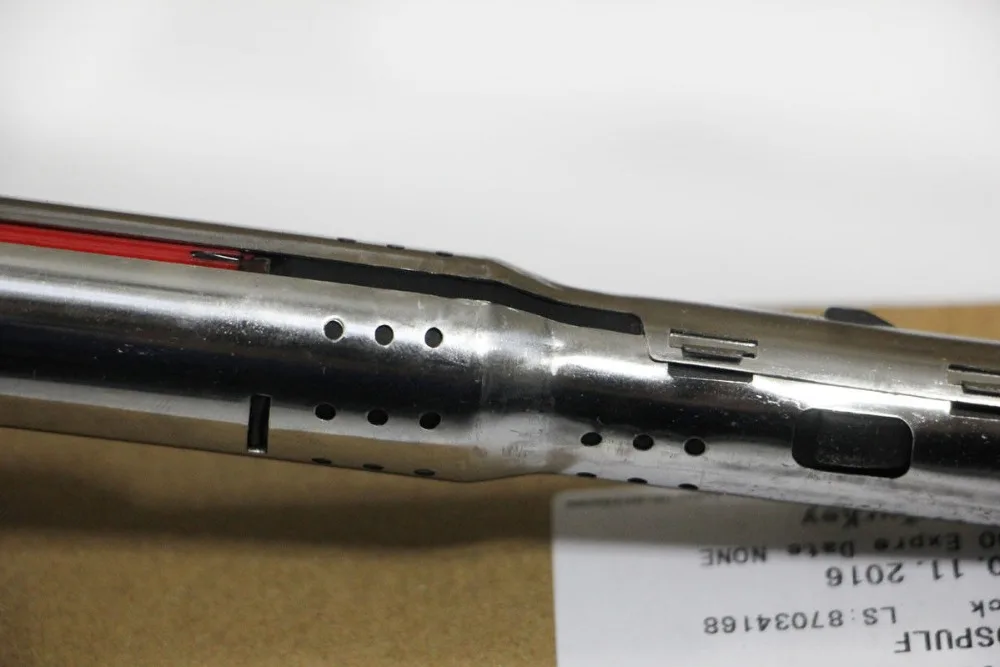s-l1600 (8)