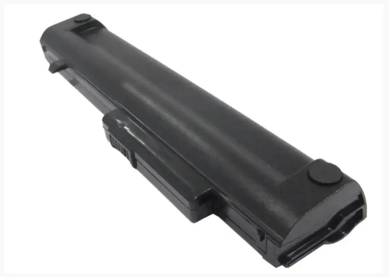 Cameron sino 4400 мАч Аккумулятор для LG X120/G/H/L C7B1A9 X120-L/N C7L1A9 X130 1" X130-G/L LB3211EE