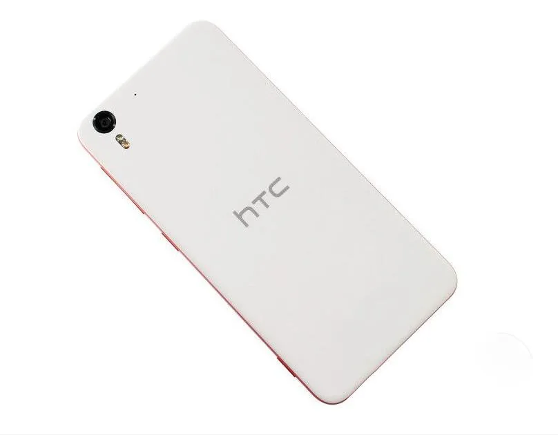 htc Desire eye Snapdragon 801 четырехъядерный процессор 2,3 ГГц 5," Двойная камера 1920 МП 1080*2 Гб ОЗУ 16 Гб ПЗУ разблокированный отремонтированный