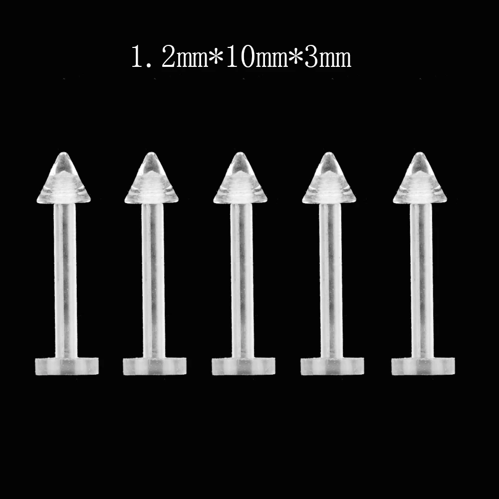 10mm