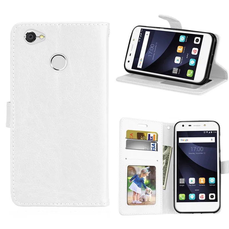 ZTE Blade A6 A6 Lite (15)